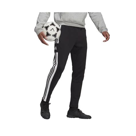 adidas jogginghose trikot herren